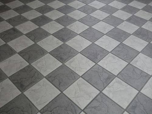 How many tiles are there?