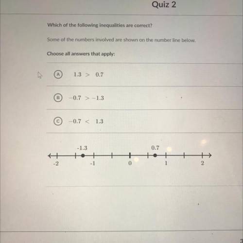 Please help with my math. I have a failing grade!