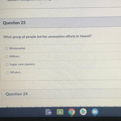 Can someone help with this question?