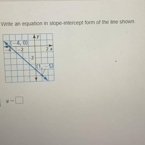 Please help y’all I really need help with this