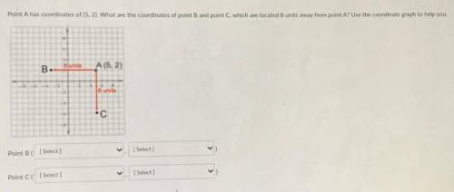 I need help with this question please help (ASAP)
