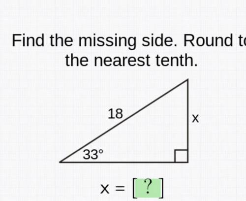 10 points Please help me I don’t understand this very well