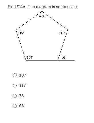 Need help to solve this question