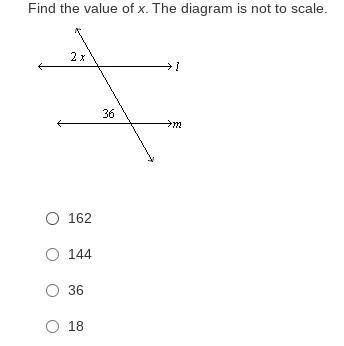 Need help to solve this question