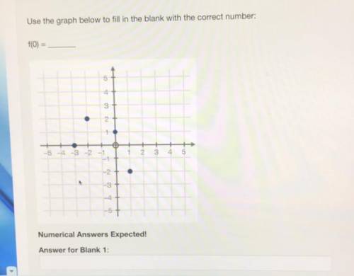 Can anyone help me and explain me how to do this?