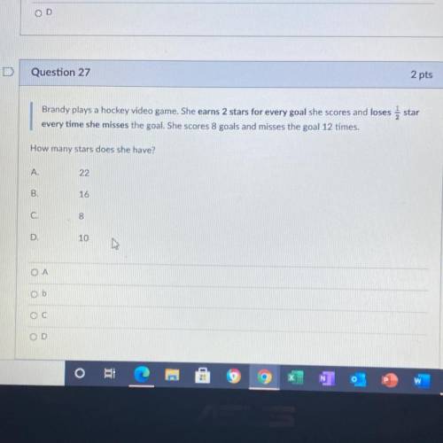 I need help with this plz
