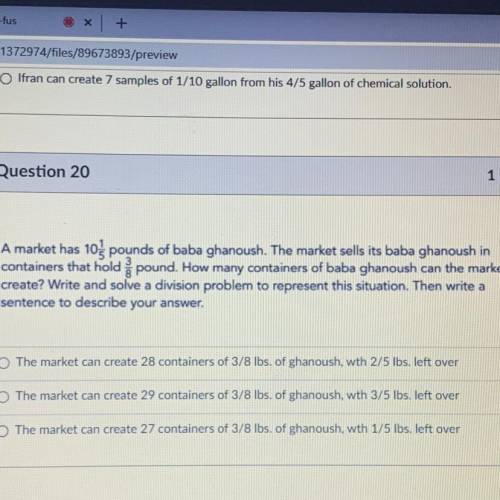 Please help ASAP! I need help on this question!
