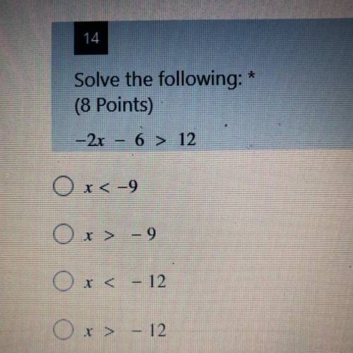 PLEASEEE ANSWER THIS I WILL HELP WITH SS