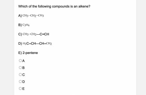 Please help me with this question for CHM-101