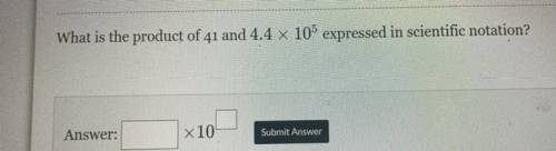 Could someone please help me with this? Please and thank you so much I’ll try and give you points!