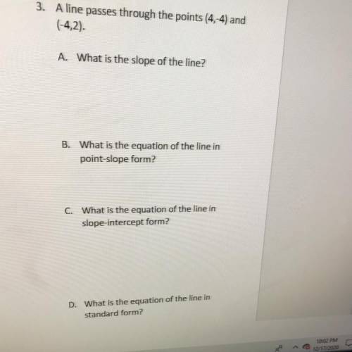 I need help with math algebra homework