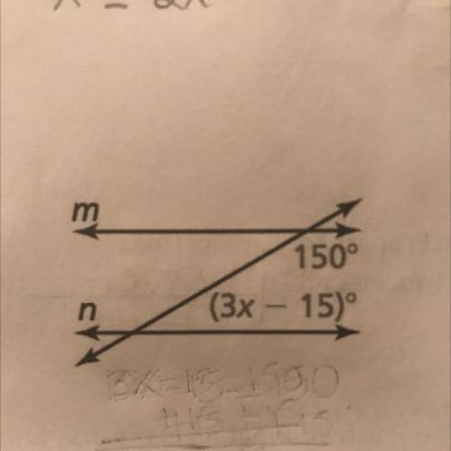 Help please, it’s for math.