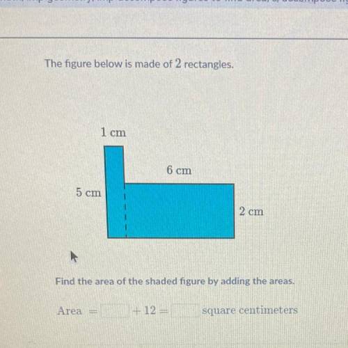 Can someone really help me please