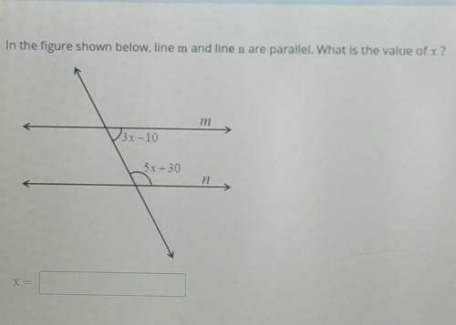 Not sure how to do this one? It's geometry.