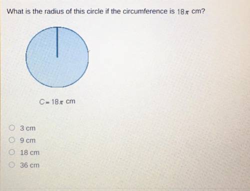 Can somebody explain how to get the answer/ what formula, and the answer??