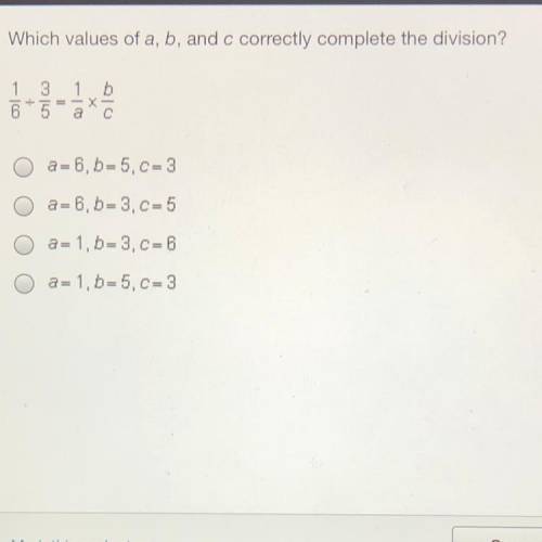Hi! I’m not very good at math so some help would be nice, this is on my math exam and I don’t have