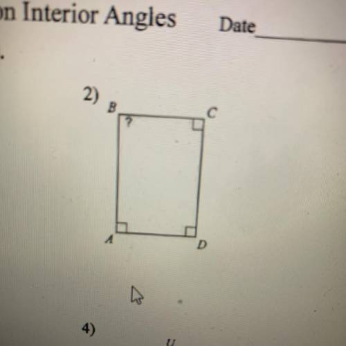 Find the measure of each angle indicated. HELPPP PLEASE