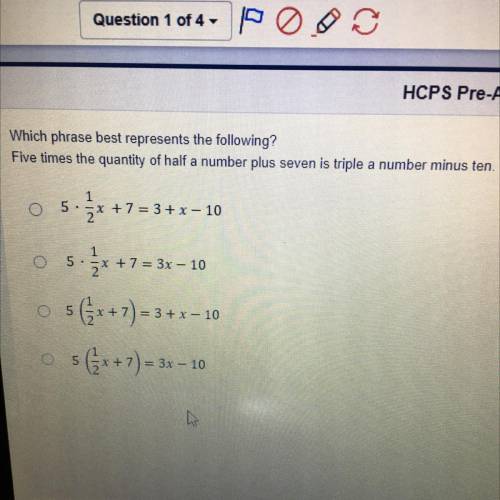 Does anyone know the answer to this? you dont need to explain it.