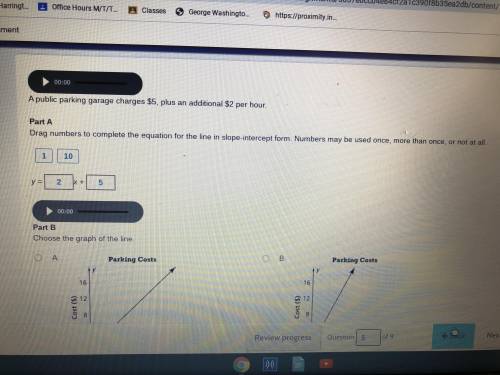Is this correct please helppp!