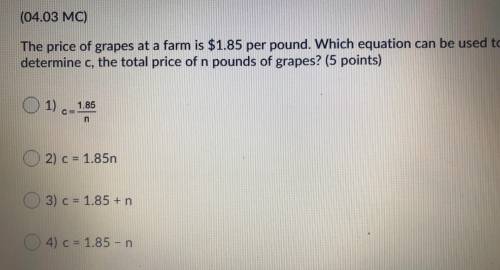 Please answer for 15 points
Thank you