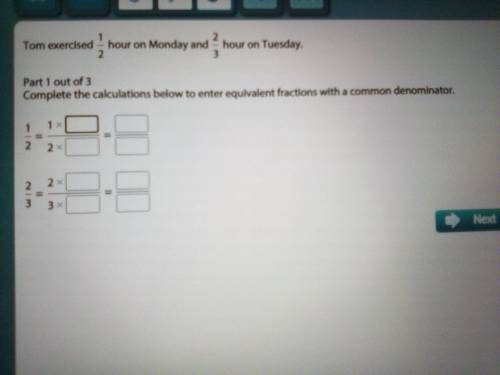 HELP 5TH GRADE MATH 10 POINTS GIVEN HELPPP