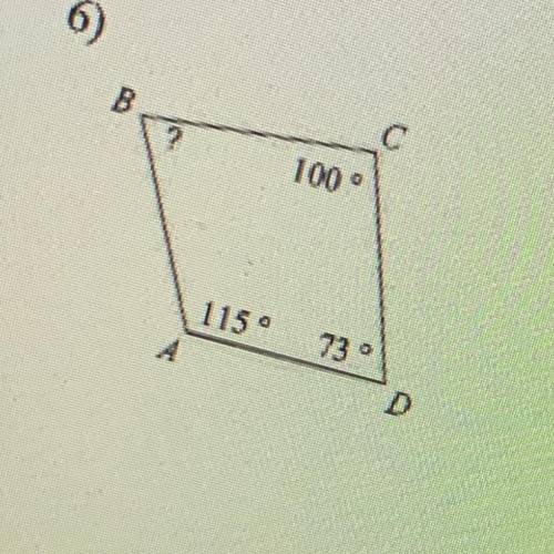 Find the measure of the each angle indicated. HELP