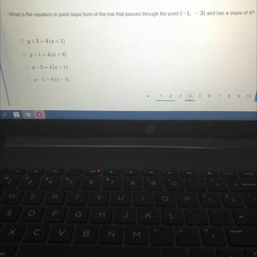 Please help I ness this answer