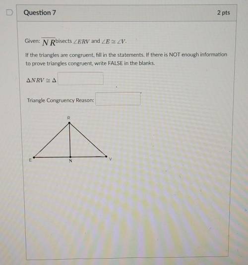 How do I do this, I need help. any is appreciated but a short explanation is great