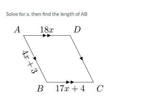 Help please, this is a review question but I can't figure it out