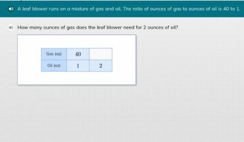 Pls help me whoever give me an correct answer they will receive a brainiest