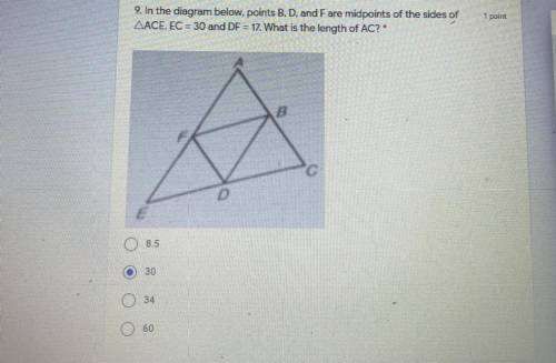 I need help on this please