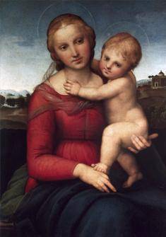 Who created the artwork shown here?

Hans Holbein
Albrecht Dürer
Ghiberti
Raphael