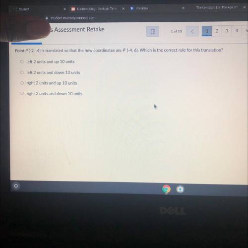 What is the answer. I need help
