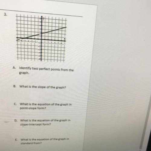 I need help with math homework