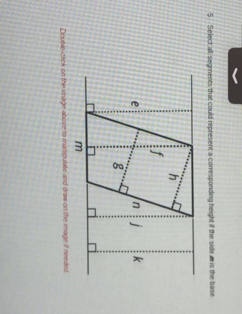 10 points ! I’m really trying to pass this but I just don’t get it. help pls! :((