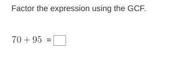 It has to be set up like this::::::
_(_+_) please help meeee and the answer is NOT 139