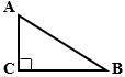 WILL GIVE BRAINLIESt:

Given: ∆ABC, AC = 5 m∠C = 90° m∠A = 22° Find: Perimeter of ∆ABC