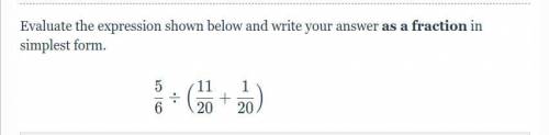 Hello very easy math question read carefully although