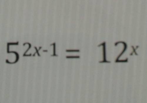 GUYS...HELP ME WITH THIS...WILL GIVE BRAINLIEST...solve for x .....