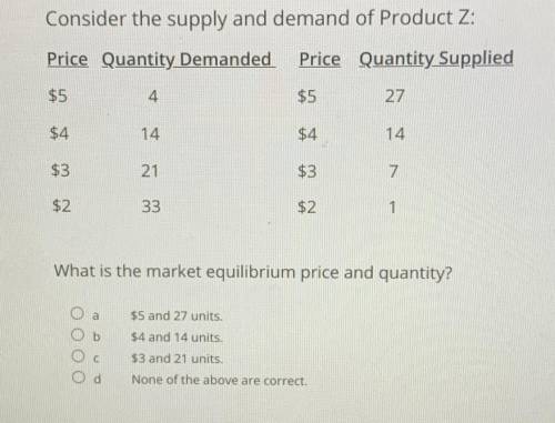 Need help answer this question please help me