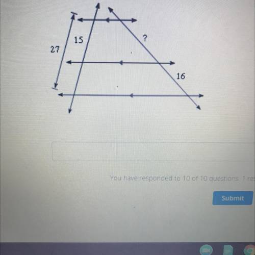 Someone please help!! i don’t understand