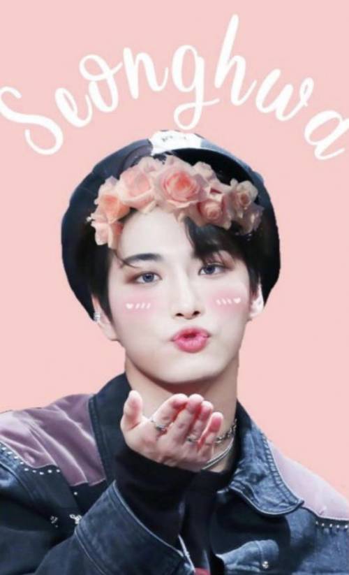 I’m not sure if this is good or not so... what do u think i guess (they are Kpop edits so don’t com