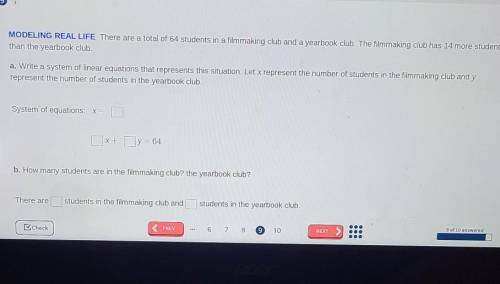 Last question I need i have gotten everything else please help me if you can