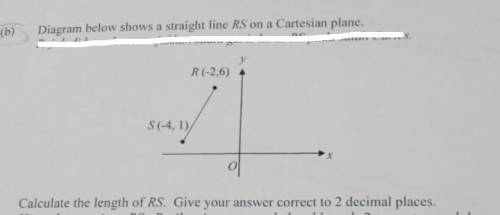 Can u explain how to do this question..pls