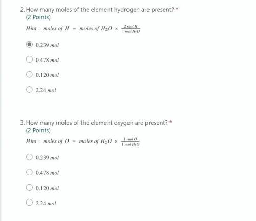 I need help on these Questions.