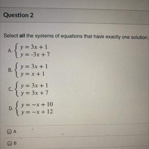 Pls help me find the answer!