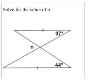 Help me with this question Pleaseee