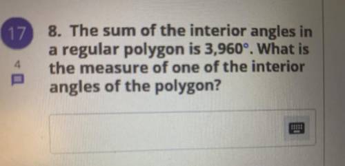 Please answer this math question (7th grade level)