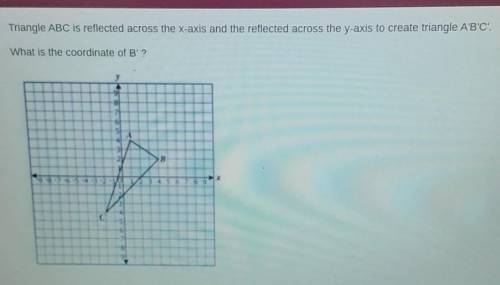Please help I'm stuck in geometry