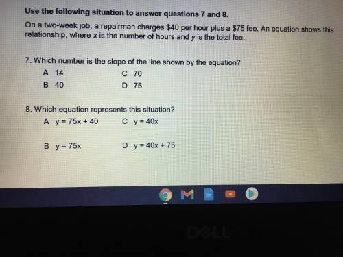 HELP ME WITH MATH HOMEWORK please 11points㋛㋛